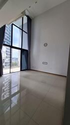 The Trilinq (D5), Condominium #588818751
